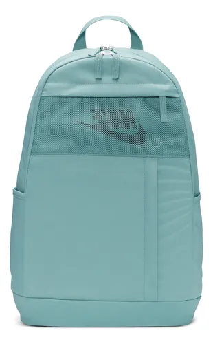 Mochila nike online violeta