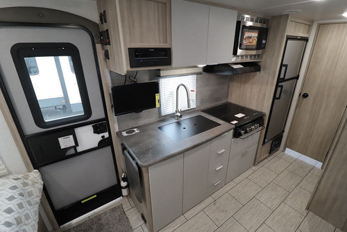 Winnebago 2106b Y@w7