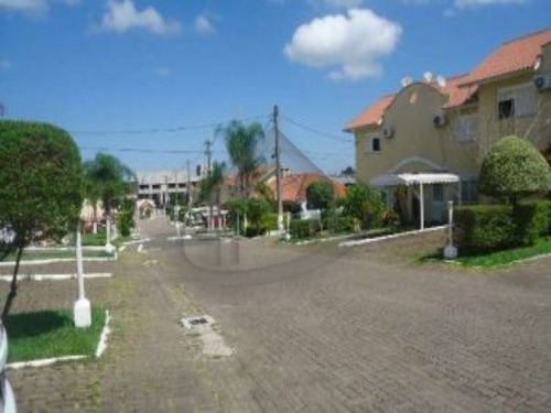 Imagem 25 de 25 de Casa - Ca01591 - 70676428