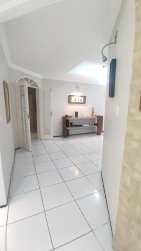 Imagem 12 de 15 de Casa Para Venda Em Fortaleza, São Gerardo, 6 Dormitórios, 4 Suítes, 6 Banheiros, 4 Vagas - 38_1-2333324