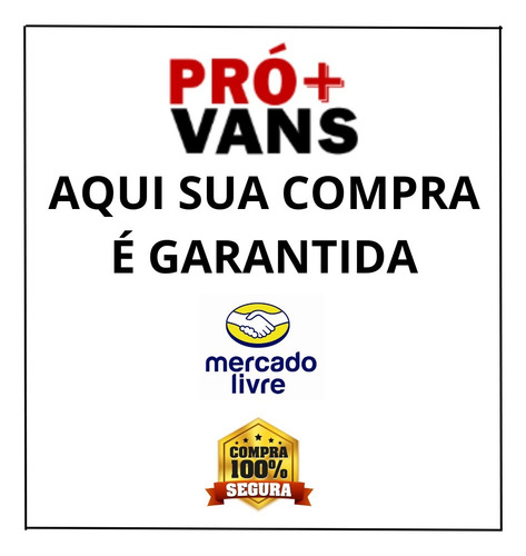Polia Dupl Virabrequim Sprinter 415 515 2.2 2012 Em Diante