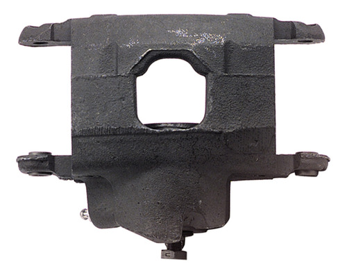 Caliper Freno Trasero Derecho Cadillac Seville 77-78 Cardone (Reacondicionado)