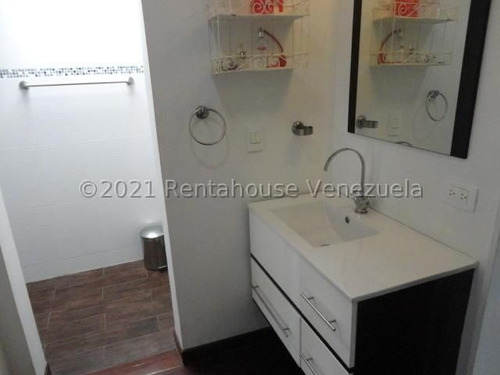 Imagen 14 de 14 de Impecable Quinta Remodelada La Tahona Anais 21-20692
