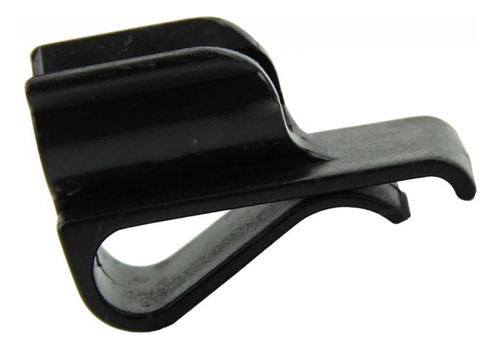 3 Clip De Putter Para Golf Soporte Abrazadera De Mazo De