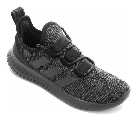 Tênis Bamba O Último Modelo Fabricado! Masculino Adidas - Sapatos Tênis com o Melhores Preços no Mercado Livre Brasil