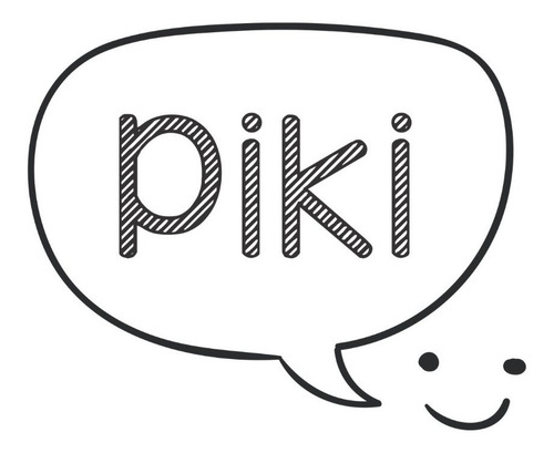 Imagen 3 de 3 de Armónica Instrumento Musical De Juguete Para Niños - Piki.uy