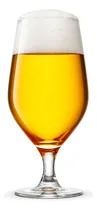Comprar Kit Insumos 20lt Cerveza Artesanal - Dorada Del Sur