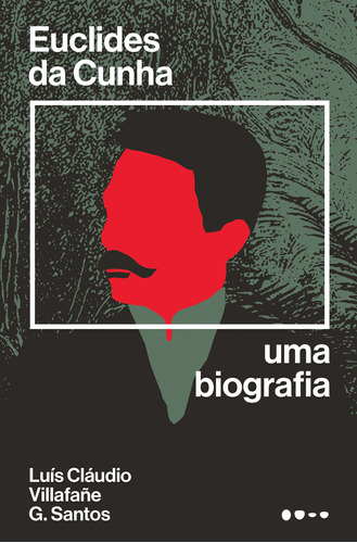 Livro Euclides Da Cunha