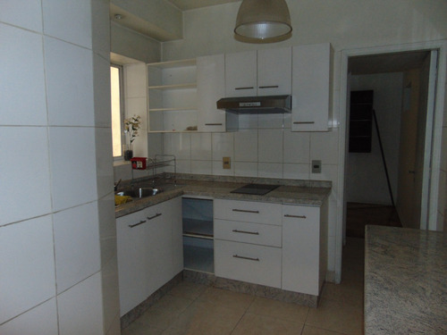 Av.providencia Con Eliodoro Yañez, 4d, 2b, 100m2