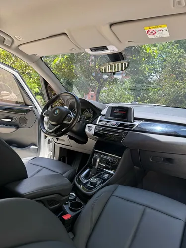 BMW 225 XE 1.5 Active Tourer