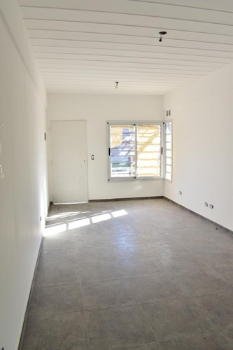 Imagen 4 de 13 de Departamento - Jose Clemente Paz