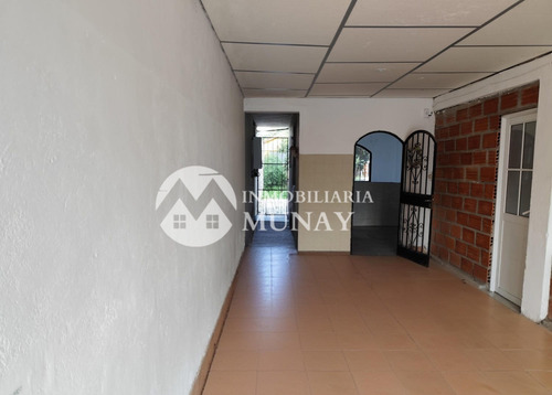 Casa En Venta San Luis Salta