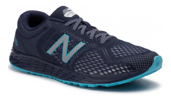 tenis new balance feminino 840 mercado livre