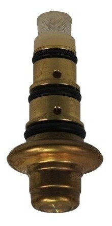 Imagen 3 de 7 de Válvula Poa Hyundai Santa Fe Visteon Vs16 Año 2006-2012