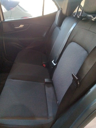 Imagen 8 de 16 de Fiat Pulse Drive 1.3 Plan Nacional Adjud Anticipo Y Cts
