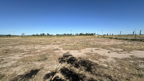 Terreno En Venta En Fincas Del Diamante - Barrio Privado
