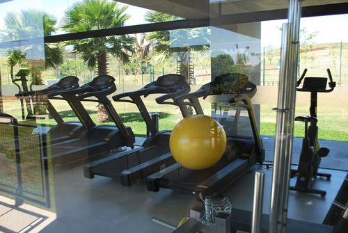 Terreno-em-condominio-para-venda-em-loteamento-alphaville-campinas-campinas-sp - Te3001
