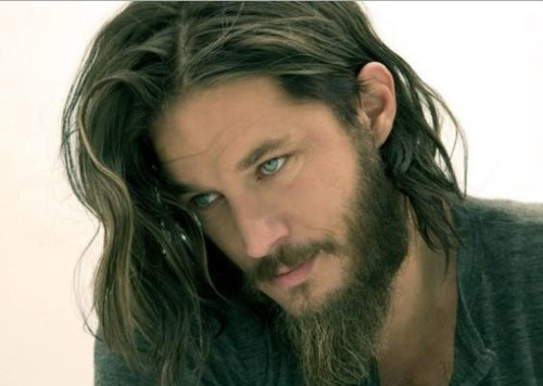 Cera Bigote Y Barba Beardman Modelar Exotic Fruits