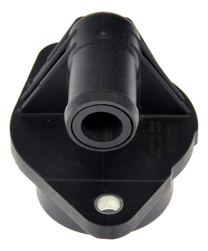 Conjunto Válvula Pcv Dorman 46835 05184163ae Dodge Jeep Ram