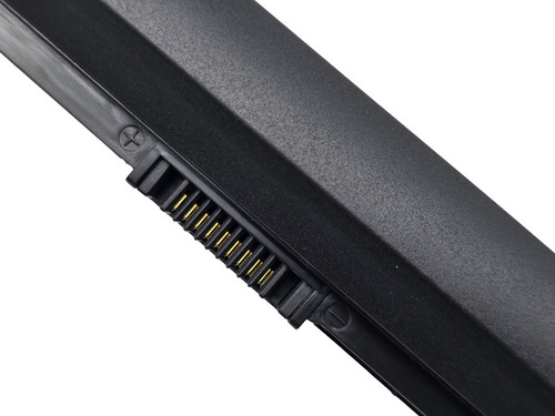 Batería Para Toshiba Pa5185u-1brs C45d-b C50t-b E45t-b