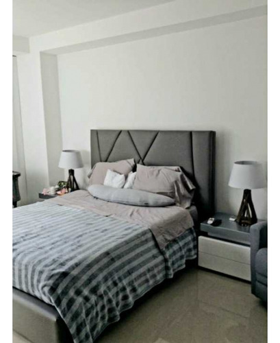 Vendo Apartamento 77m2 Valle Alto 7847
