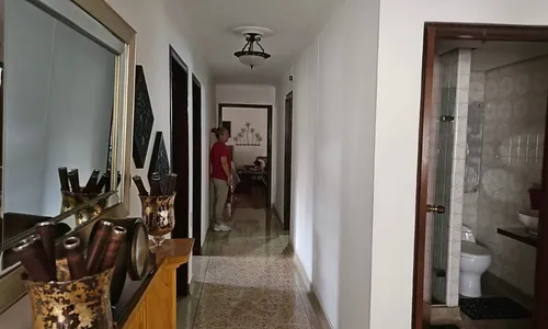 Lindo Apartamendo Sector Laureles Estadio 237 Mts @medellin Cod080525-01