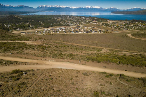 Imagen 6 de 14 de Terreno - Dina Huapi