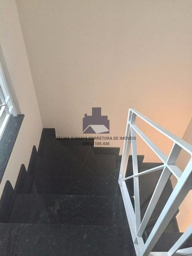 Casa-em-condominio-para-venda-em-jardim-vista-alegre-sao-jose-do-rio-preto-sp - 2017799
