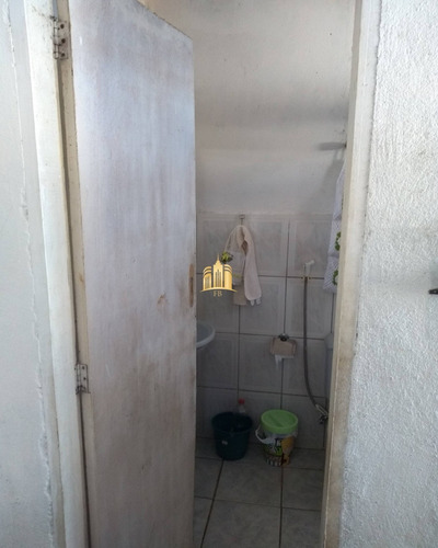 Imagem 21 de 28 de Casa No Bairro Santa Quiteria - Esmeraldas - Ca00258 - 68126288