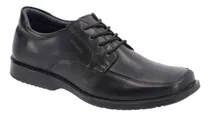 Comprar Zapatos Para Caballero Merano 48123 Mocasines De Piel Vestir