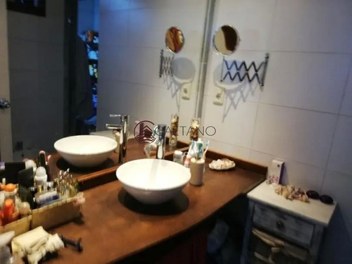 Hermoso Conjunto De Casas En Centro De Maldonado!- Ref: 2591