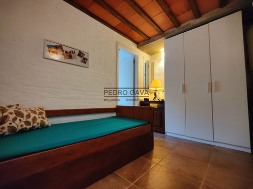 Imagen 18 de 29 de Hermosa Casa A La Venta En Punta Fría, Muy Próxima Al Mar Y Playa De San Francisco