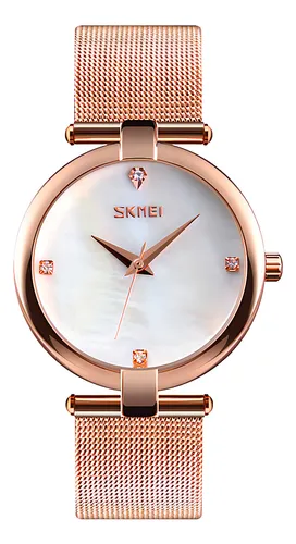Skmei 9177 hotsell
