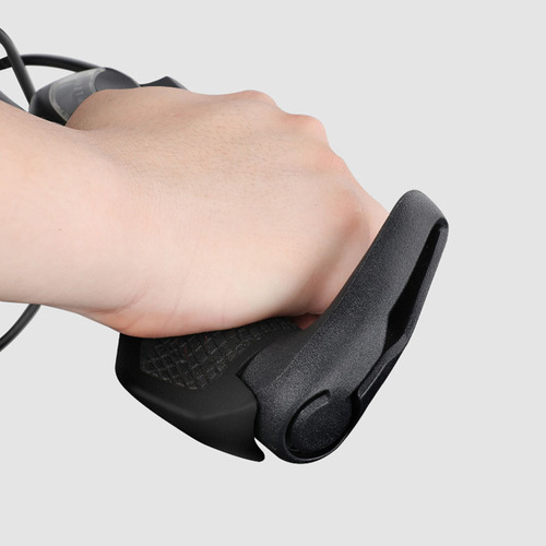 Manillar Con Forma De Cuerno De Buey For Bicicleta