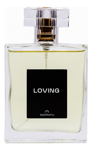 Loving Perfume Feminino Inspiração: 212 Vip Rosé By Carolina Herrera 100 Ml
