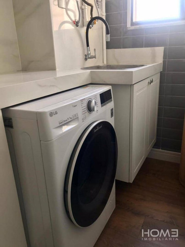 Imagem 12 de 30 de Apartamento Com 2 Dormitórios À Venda, 48 M² Por R$ 269.000,00 - Rocha - Rio De Janeiro/rj - Ap2312