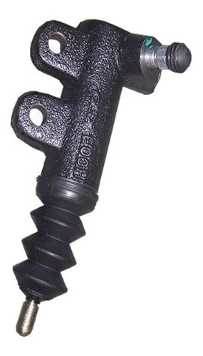 Cilindro Auxiliar Embreagem Chery Celer 1.5 16v 2014 2015