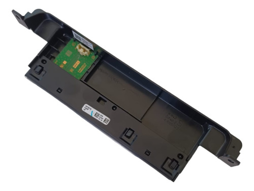 Sensor Para Tv Sony Kd-55x75ch (Usado)