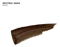 Comprar Urban Decay Brow Blade Tinta + Lápiz Punta Fina Cejas 27ml Color Dark Drapes