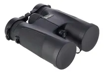 Comprar Binoculares 10 X 42 Bushnell Powerview Con Prisma De Techo Color Negro