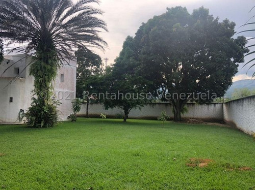 Imagen 11 de 16 de Gustavo Zavala Rentahouse 22-7537