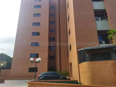 Edificio en alquiler