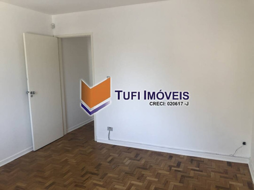 Sobrado 140m² Excelente Localização!!! - 4476