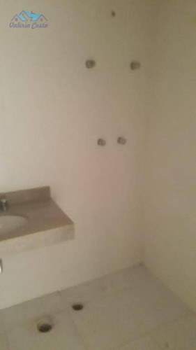Imagem 12 de 27 de Sobrado À Venda, 100 M² Por R$ 870.000,00 - Jardim Umuarama - São Paulo/sp - So0043