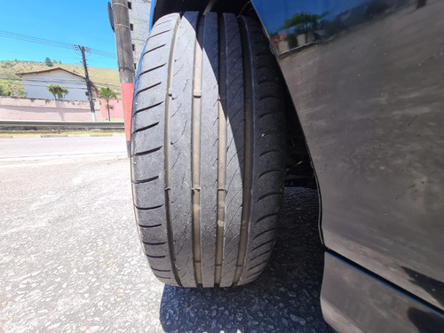 Imagem 7 de 11 de Hyundai Azera 3.3