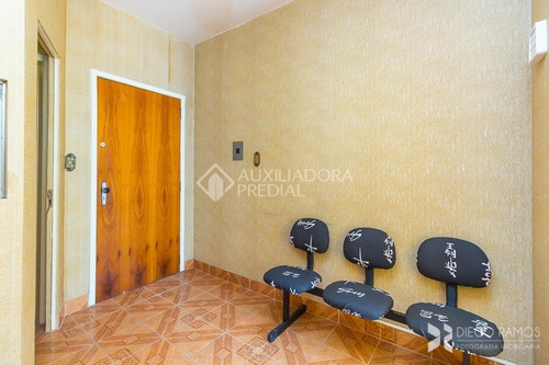 Imagem 9 de 15 de Sala/conjunto - - Ref: 251924 - V-251924