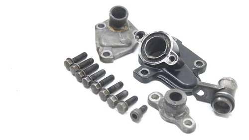 Conexão Suzuki Boulevard M800 09-16 (666) (Usado)
