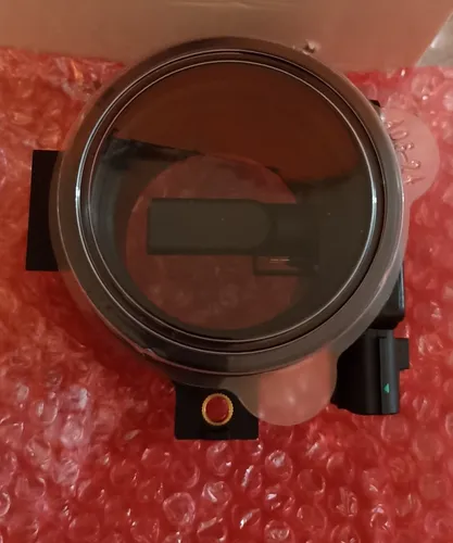 Sensor Maf Focus 2000 Al 2008