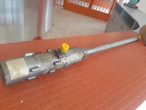 Comprar Bomba De Gasoil De Tambor Tanque Tambor
