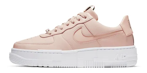 comprar Zapatillas Nike Air Force 1 Low Pixel Urbano Ck6649_200   